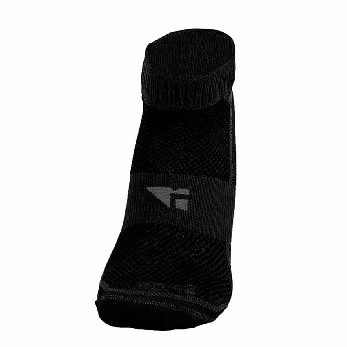 Șosete Sport Hanker Vindio Negru Running