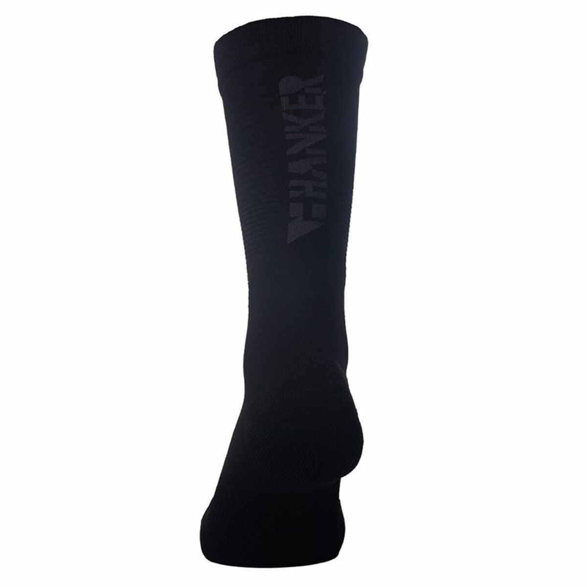 Șosete Sport Hanker Rang Negru Running