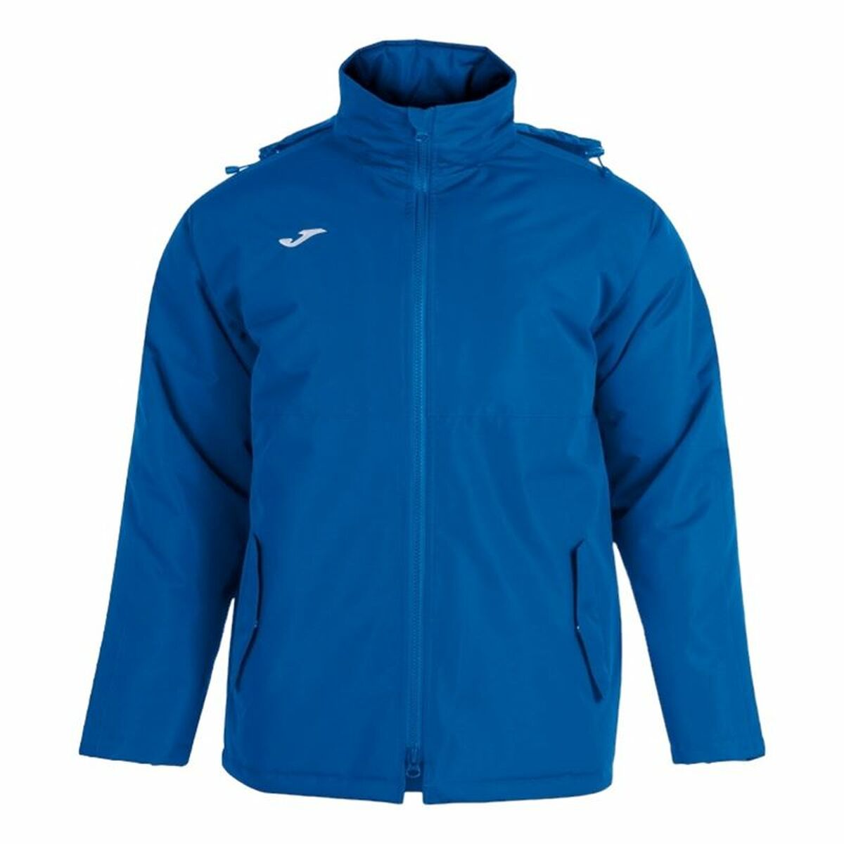 Vestă Infantil Joma Sport Trivor