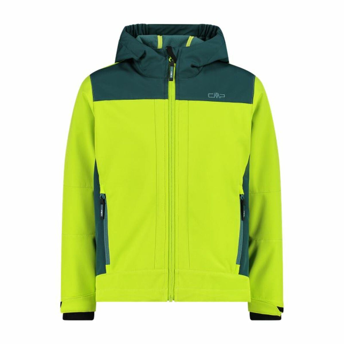 Vestă Infantil Campagnolo Fix