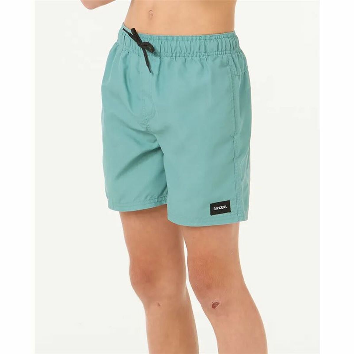 Costum de Baie Copii Rip Curl Bondi Volley Albastru