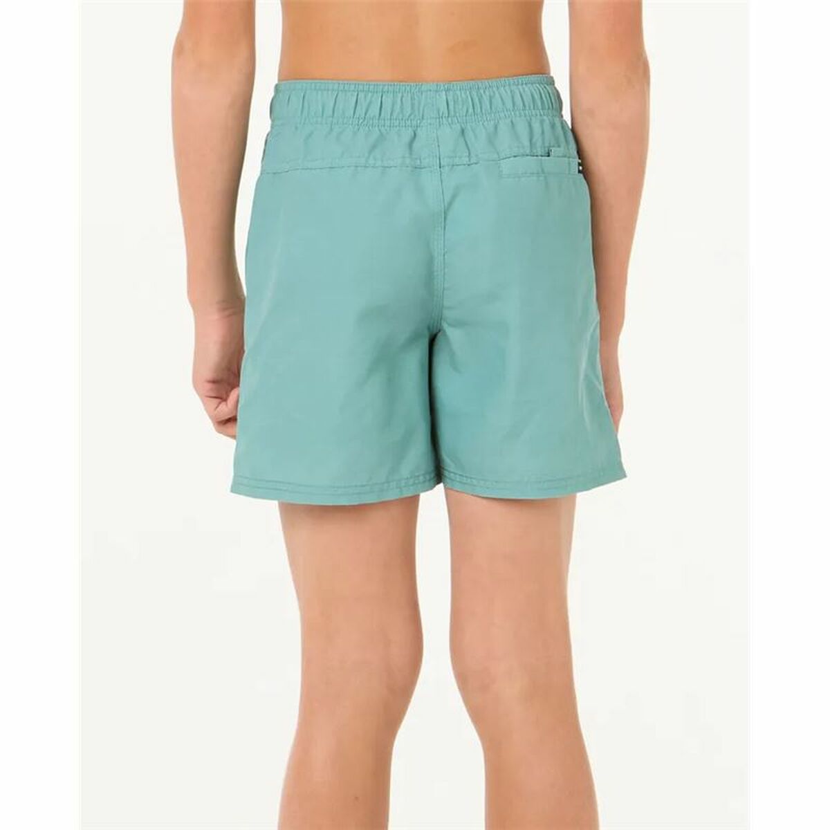 Costum de Baie Copii Rip Curl Bondi Volley Albastru