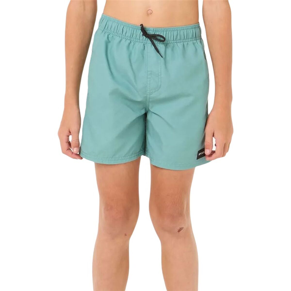 Costum de Baie Copii Rip Curl Bondi Volley Albastru