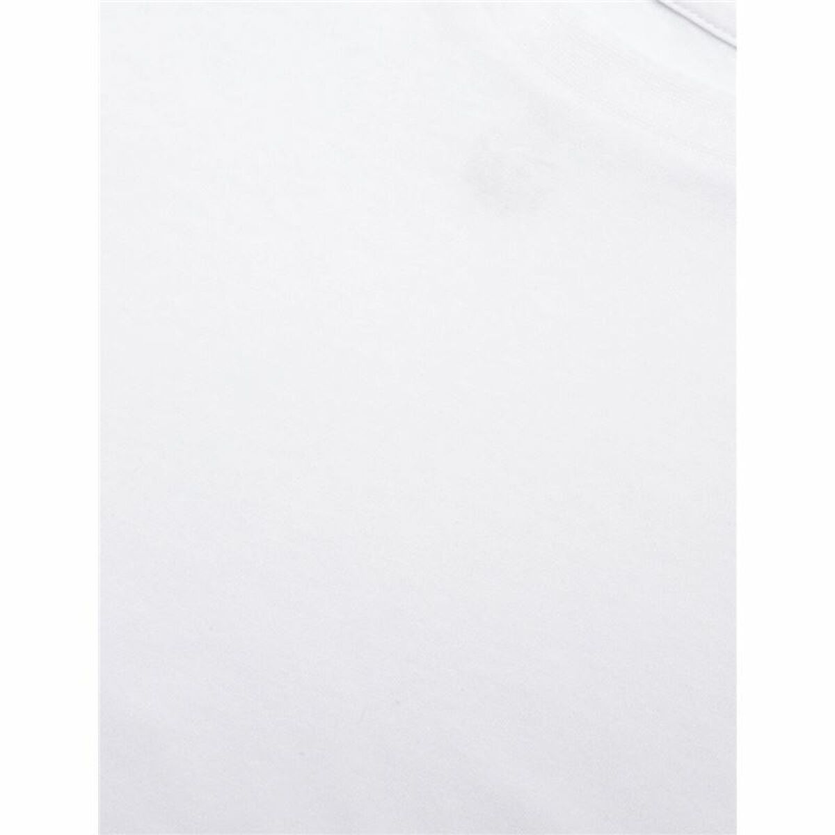 Set Sport pentru Copii Converse Legging Multicolor