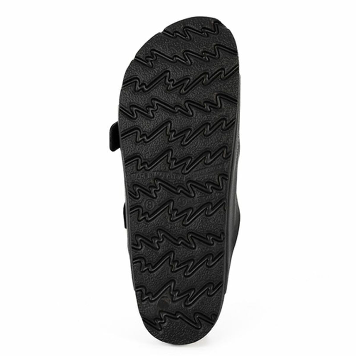 Șlapi pentru Bărbat Aquarapid Walker Getty Înot