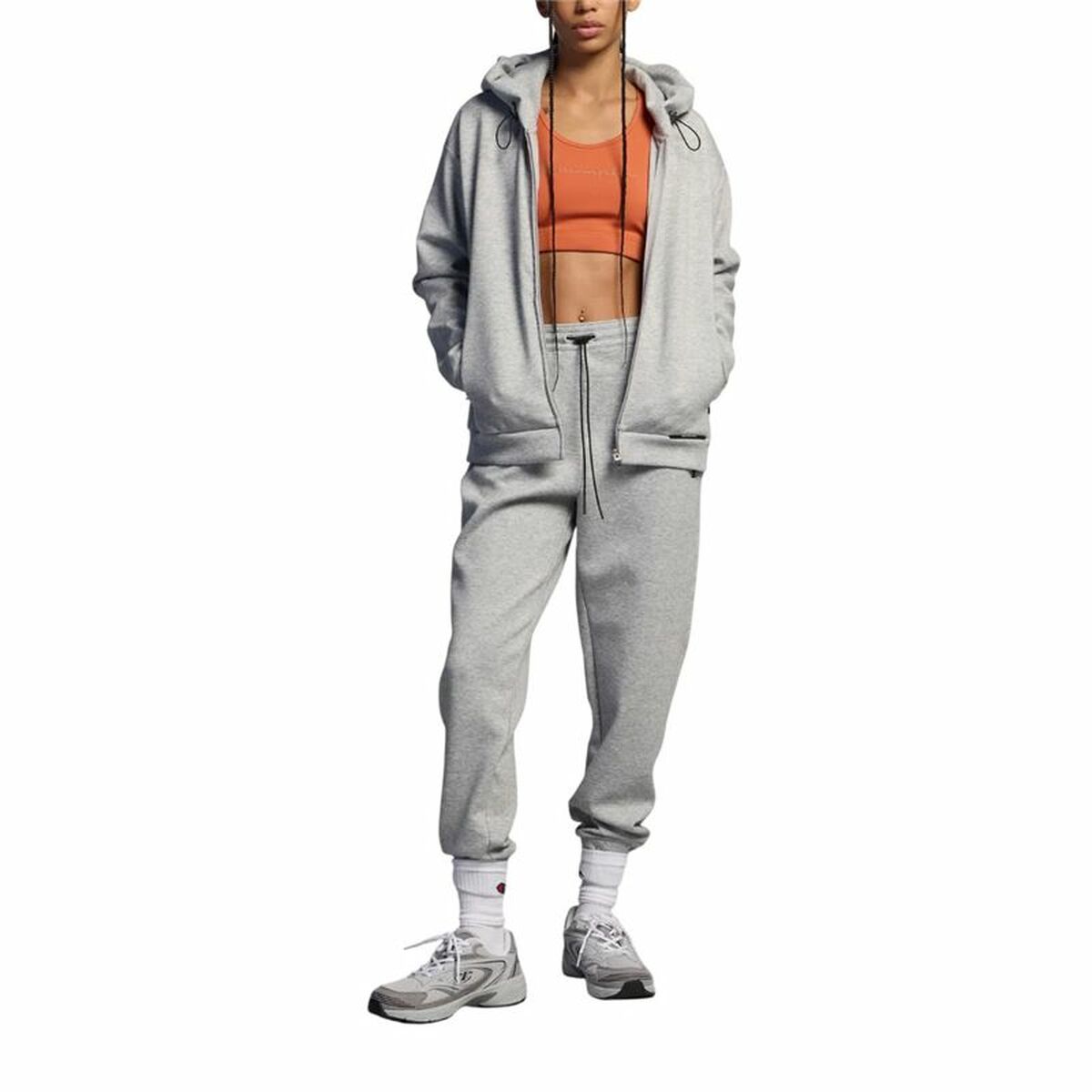 Sutien Sport Champion Hcp