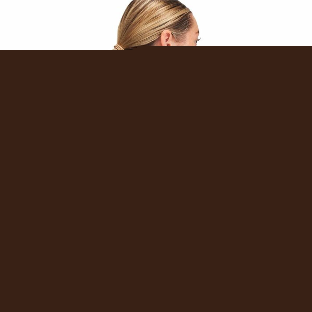 Sutien Sport Under Armour Hg Apă