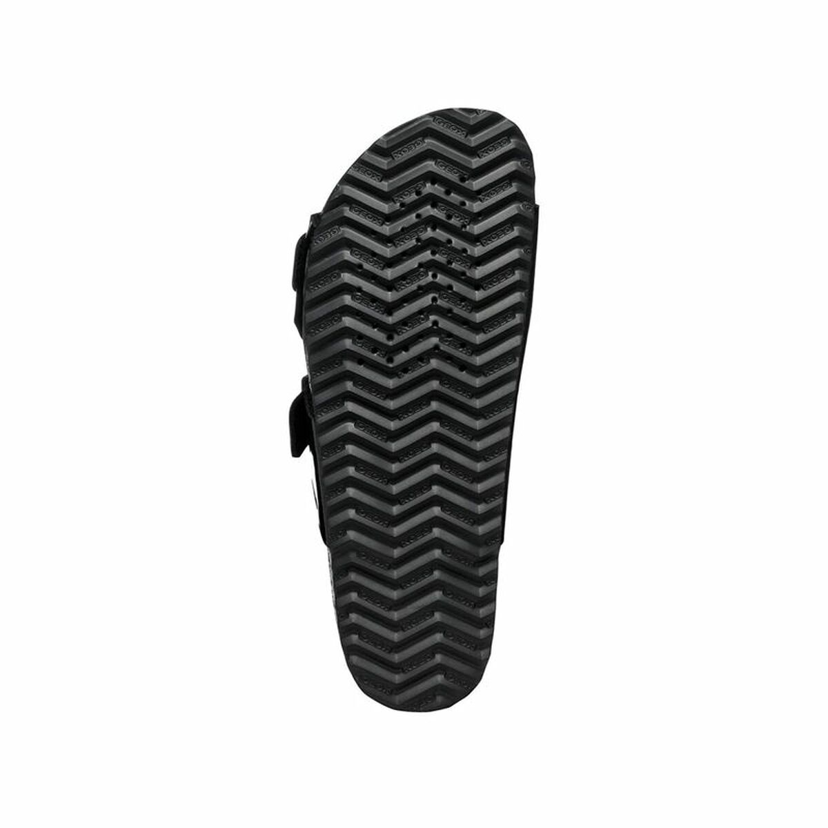 Șlapi pentru Damă Geox Brionia R