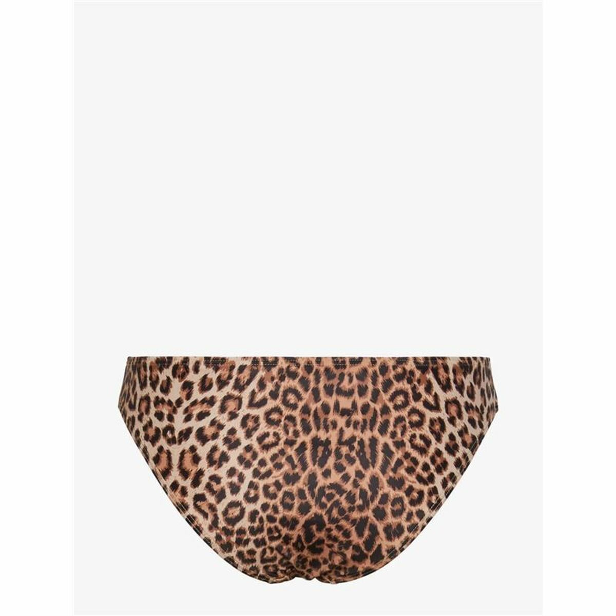 Chiloți Pieces Pcbaomi