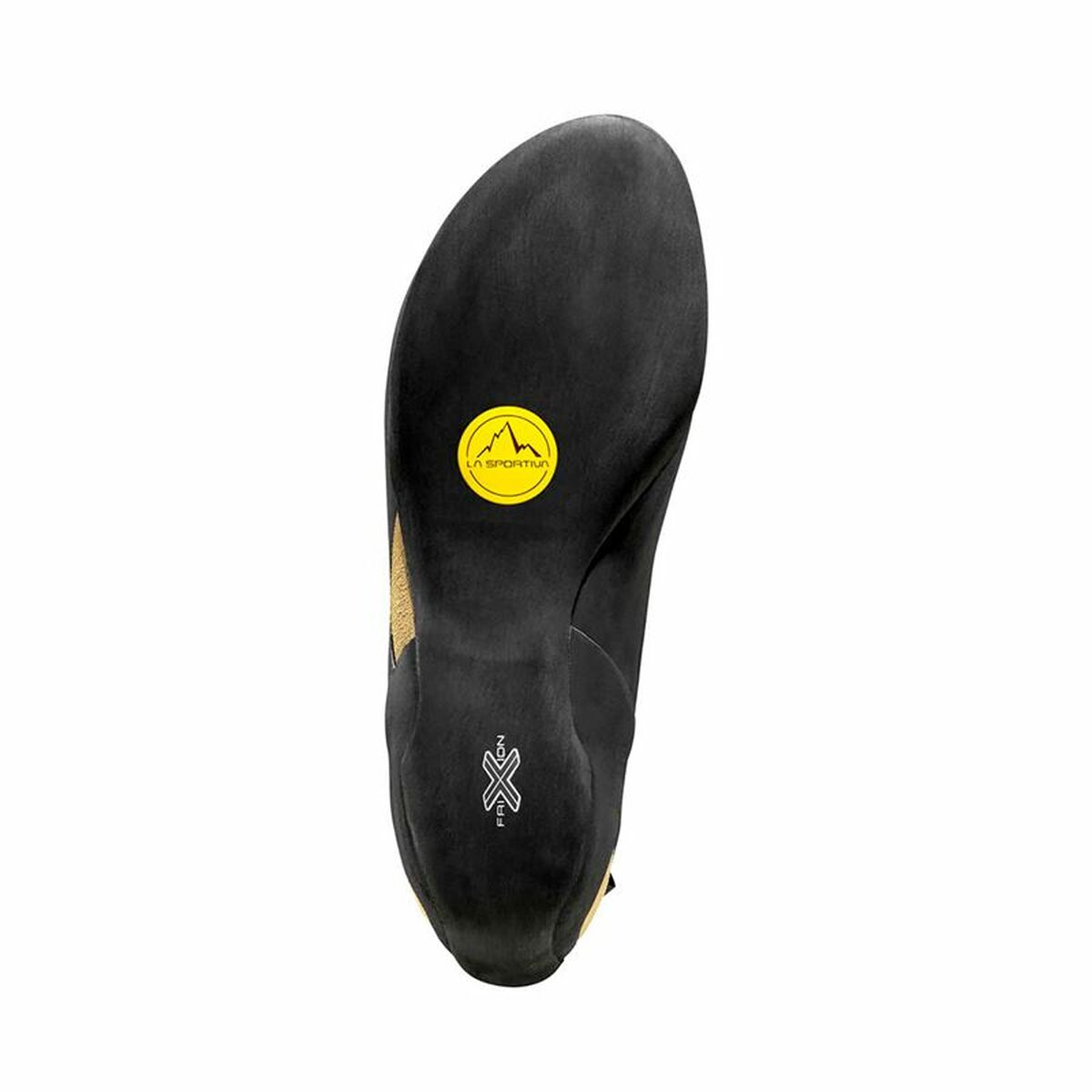 Pantofi de alpinism La Sportiva Tarantula