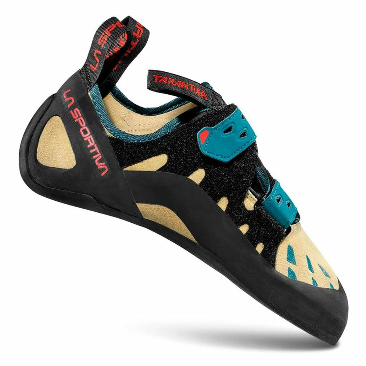 Pantofi de alpinism La Sportiva Tarantula