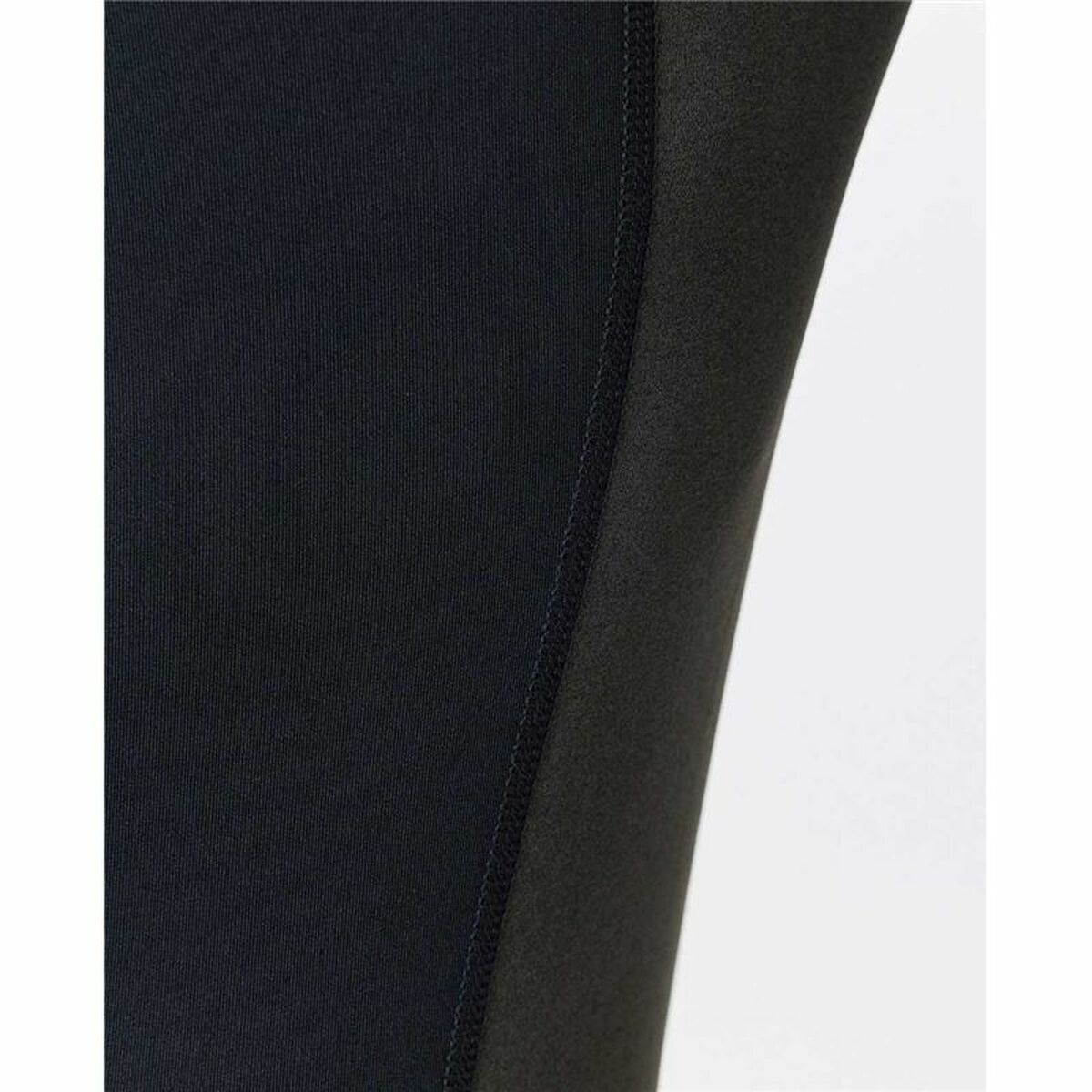 Tricou de baie Rip Curl Waves pf Negru