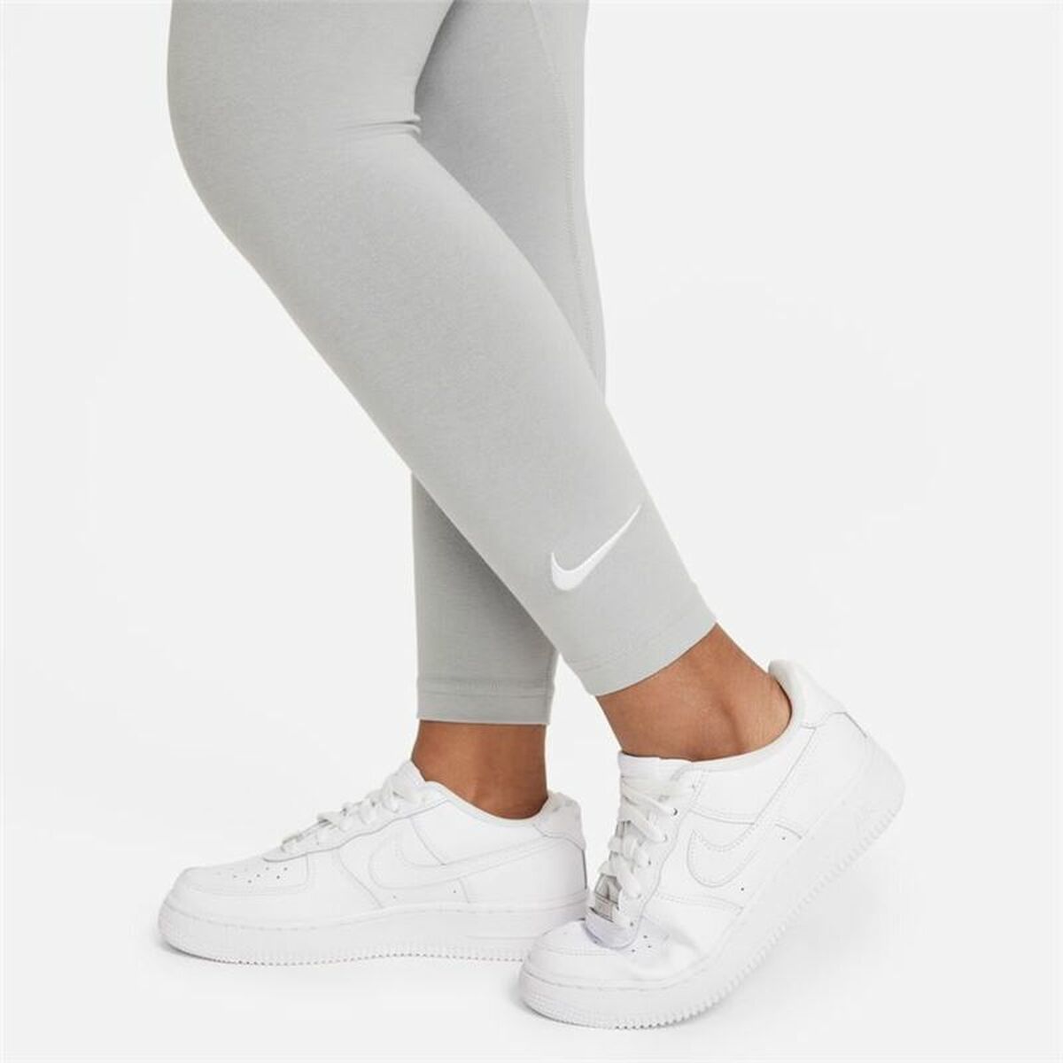 Colanți Sport pentru Copii Nike Sportswear Favorites