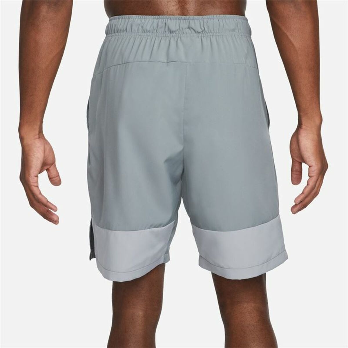 Pantaloni lungi de sport Nike Dri-FIT