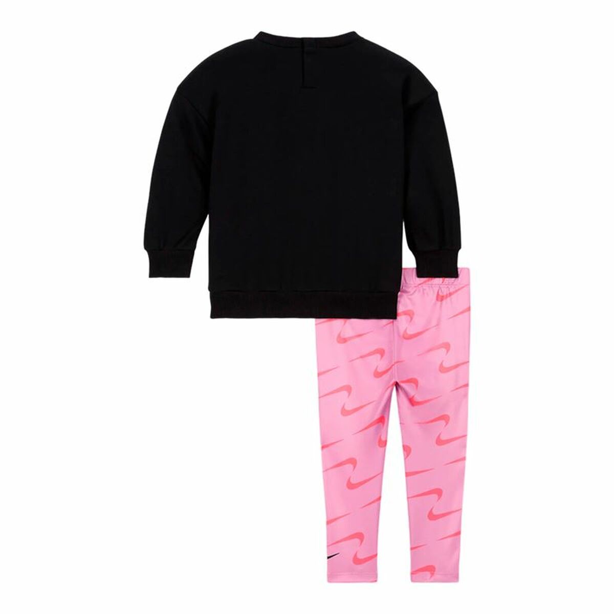 Set Sport pentru Copii Nike New Impressions Crew