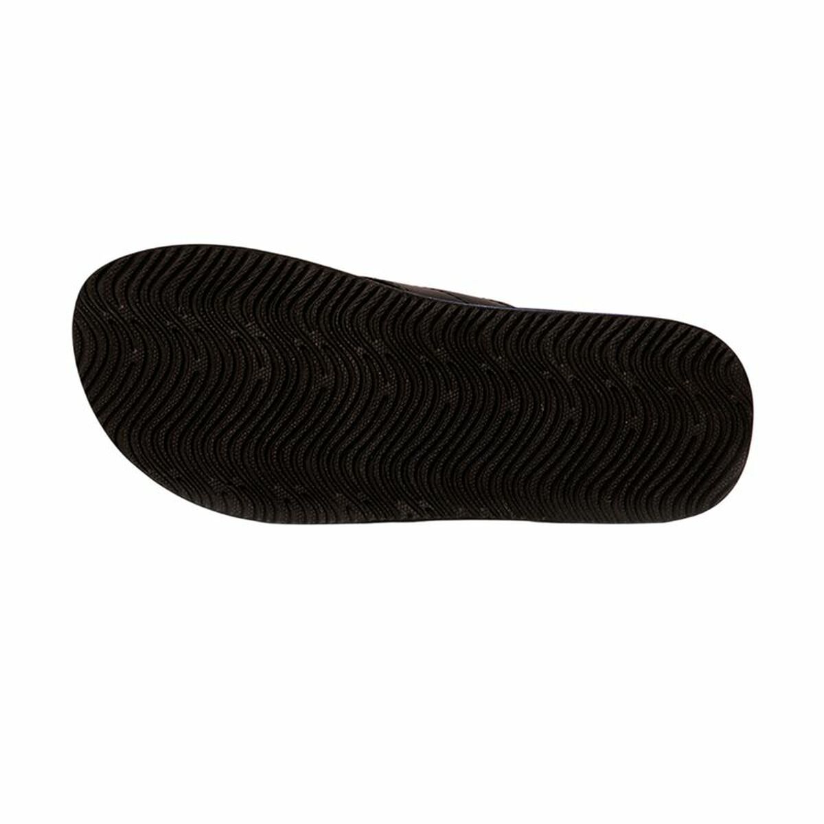 Șlapi pentru Bărbat Brasileras Ocean Negru