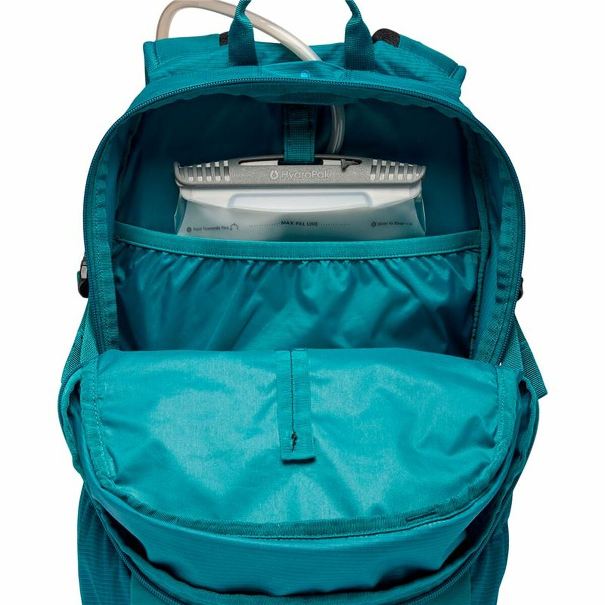 Rucsac Sport Columbia Canyon 24 L