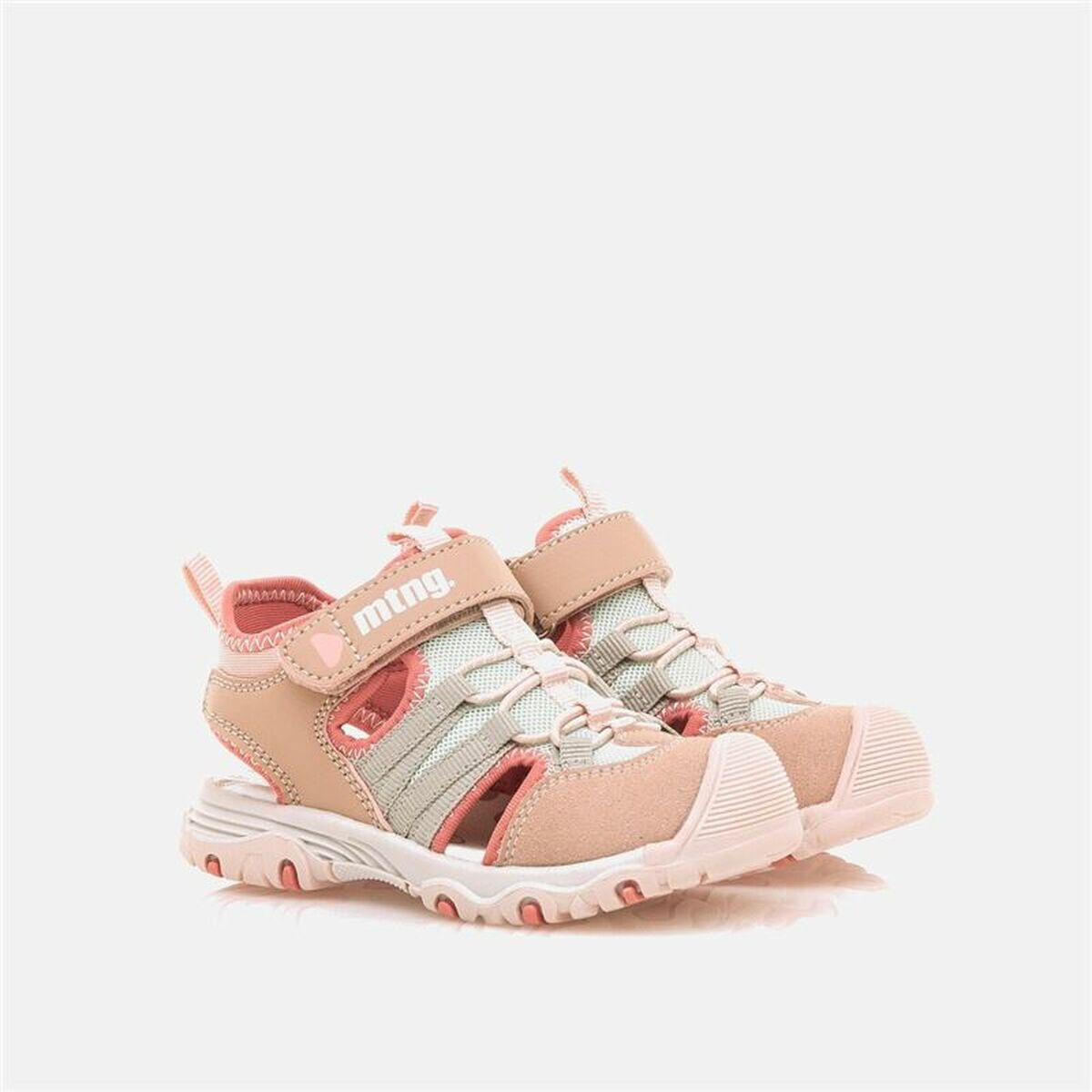 Pantofi sport pentru femei Mustang Mustang 2025 V Attitude