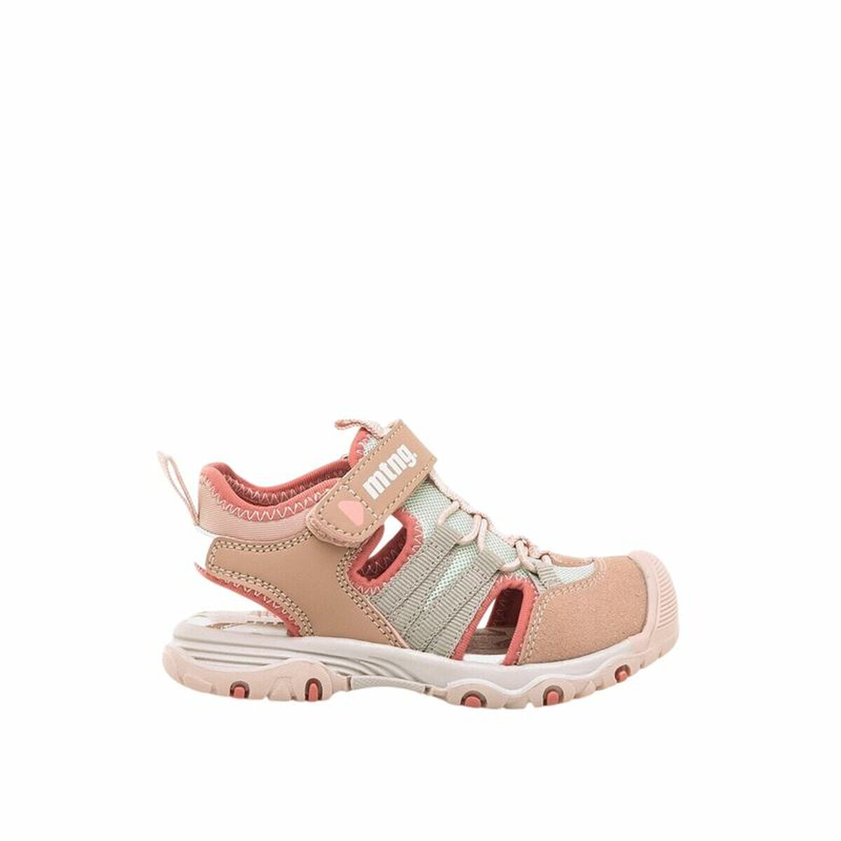 Pantofi sport pentru femei Mustang Mustang 2025 V Attitude