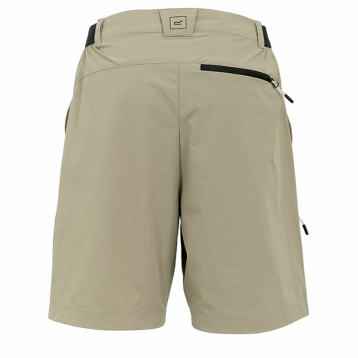 Pantalon Scurt Sport Regatta TrvlLghtPckawaySh Munte