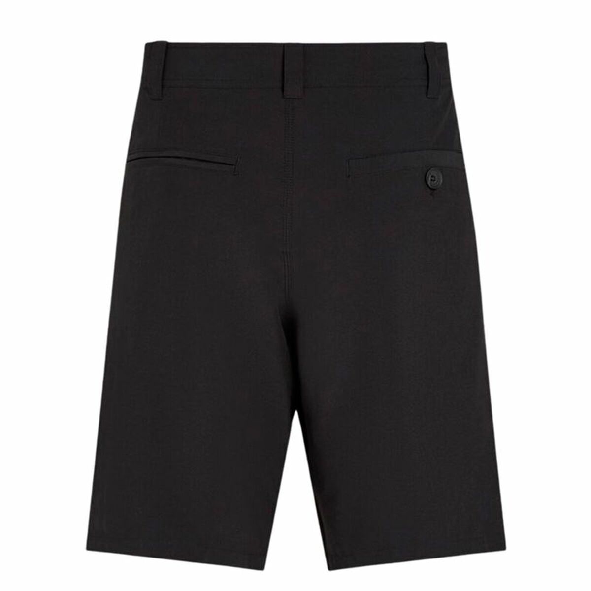 Pantaloni Scurți pentru Bărbați O'Neill Hybrid 19” Negru