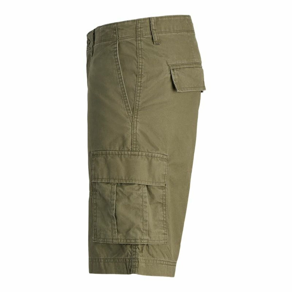 Pantaloni lungi de sport Jack & Jones Bărbați