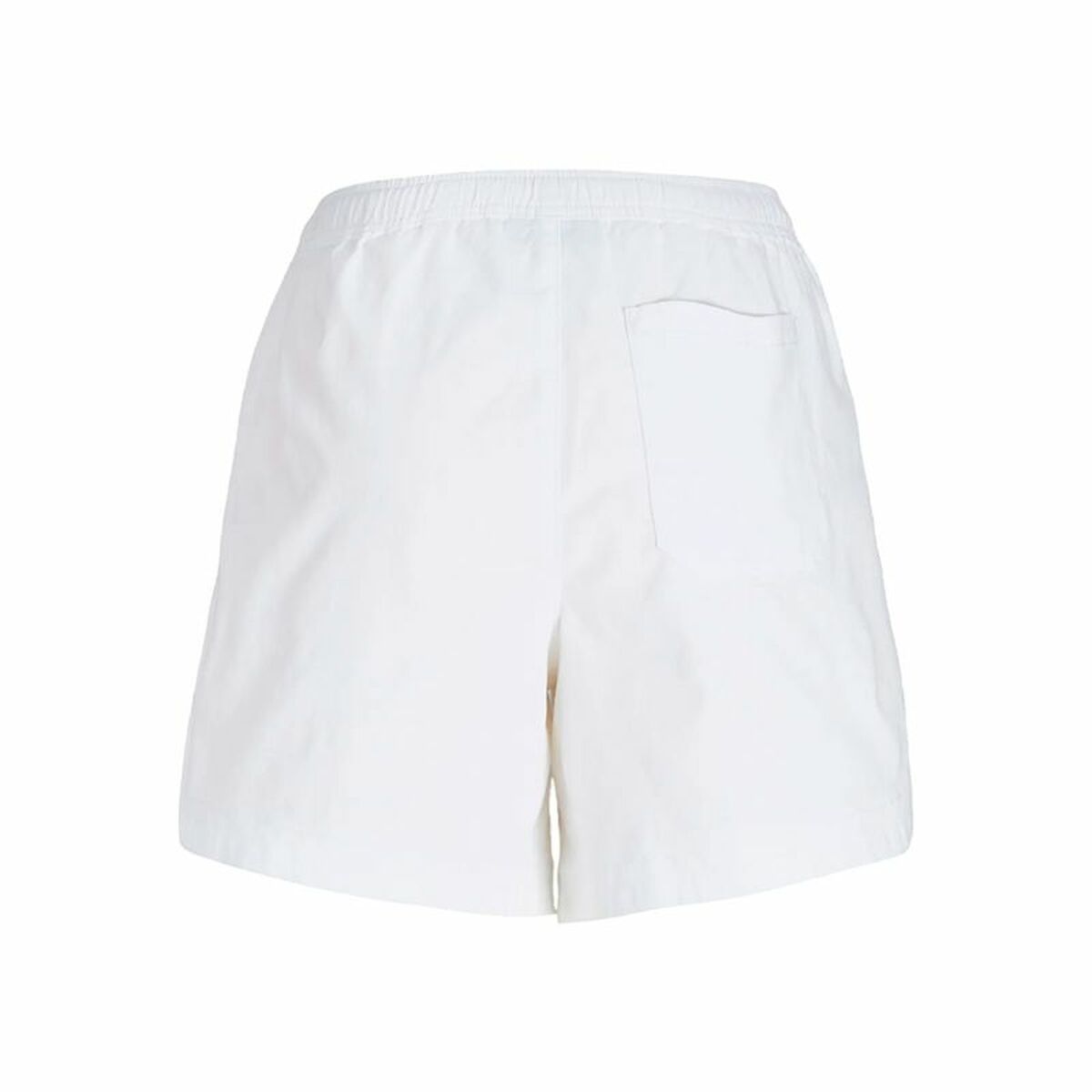 Pantaloni Scurți Sport pentru Damă Jack & Jones Jxmollie Campaign