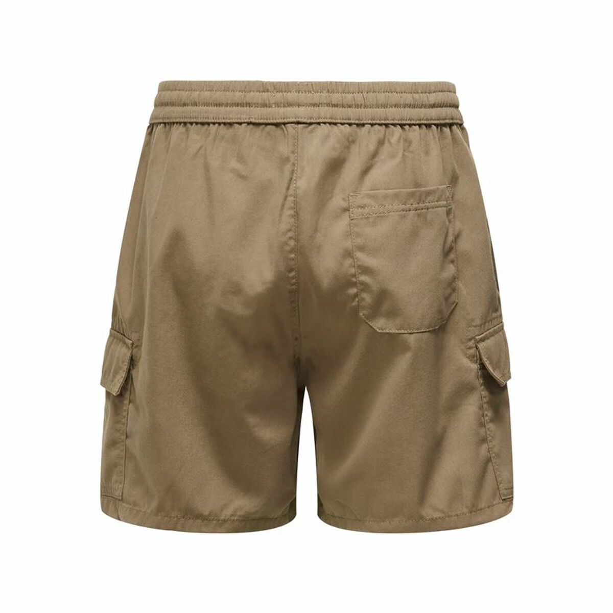 Pantalon Only & Sons Onskal Cargo 0287 Caribou Maro