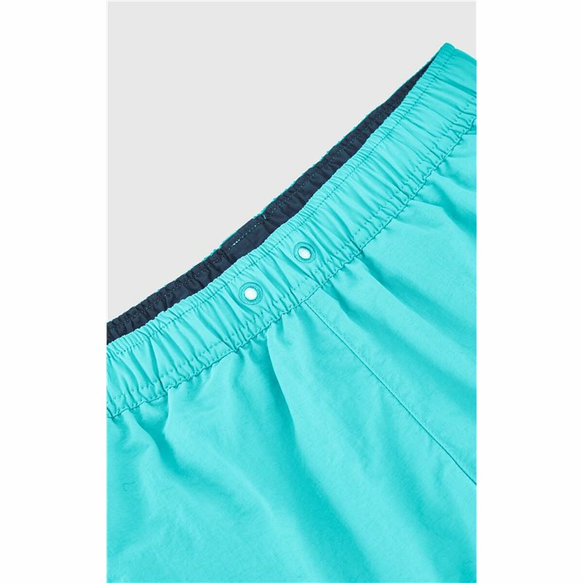 Costum de Baie Femei Champion Albastru Apă