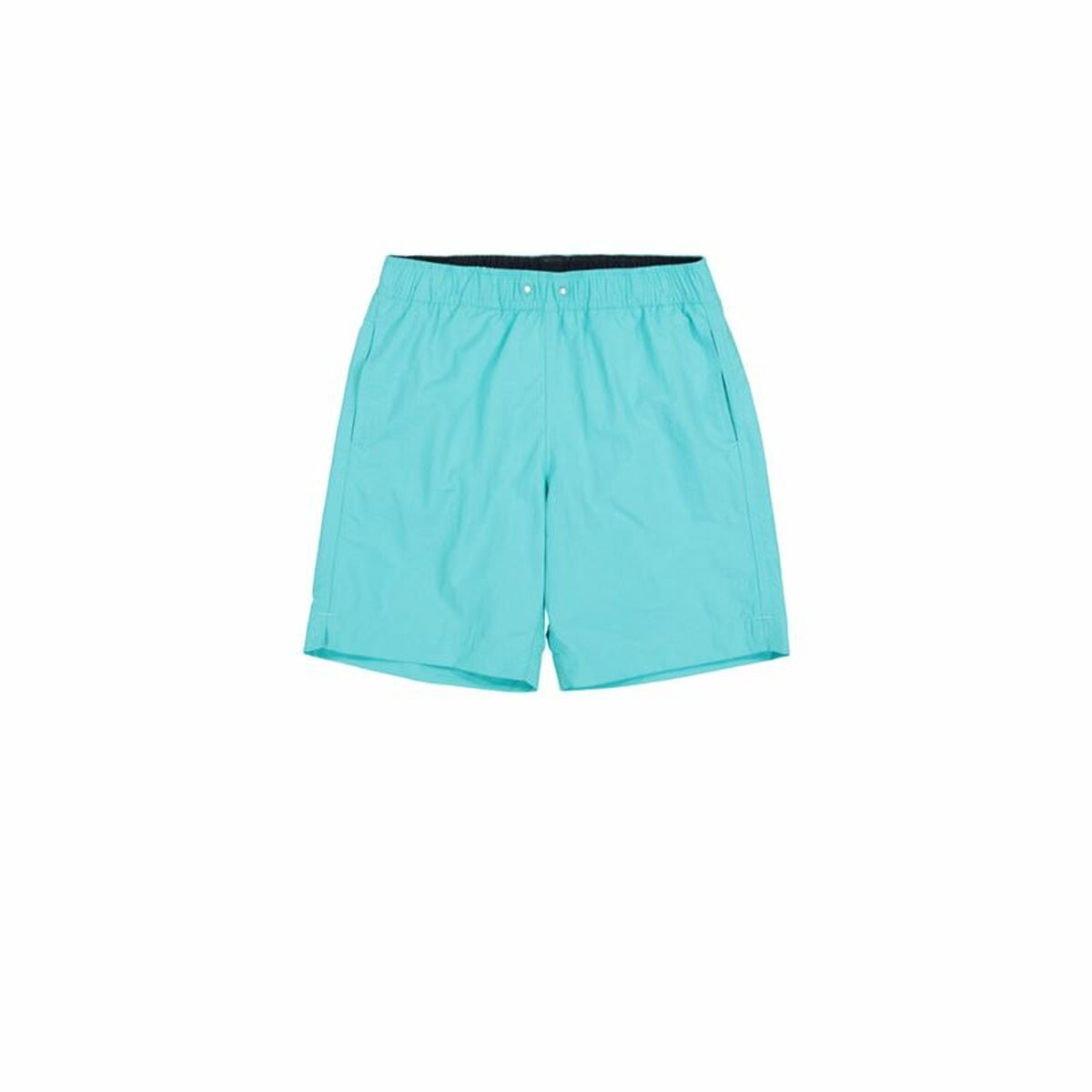 Costum de Baie Femei Champion Albastru Apă