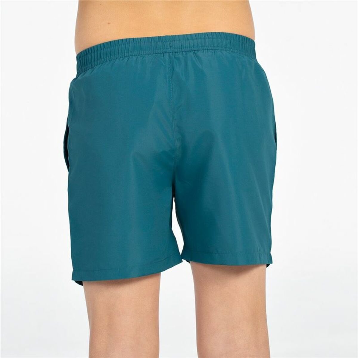 Costum de Baie Femei John Smith Albastru Verde