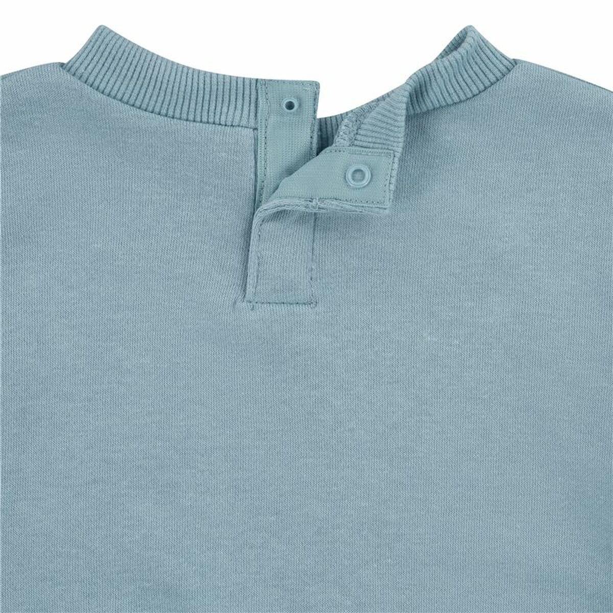 Set Sport pentru Copii Nike Fresh Cut Dolman Ruffle Albastru