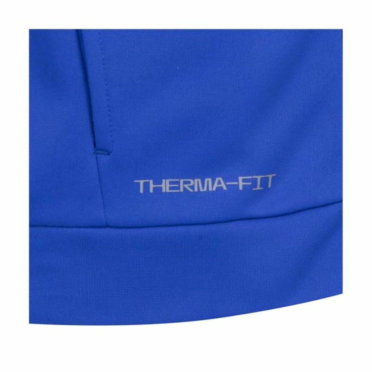Set Sport pentru Copii Nike Adp Therma-Fit Gfx Fz Multicolor
