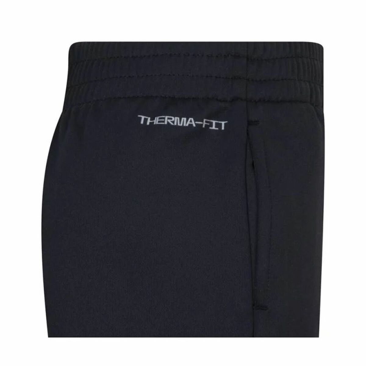 Set Sport pentru Copii Nike Adp Therma-Fit Gfx Fz Multicolor