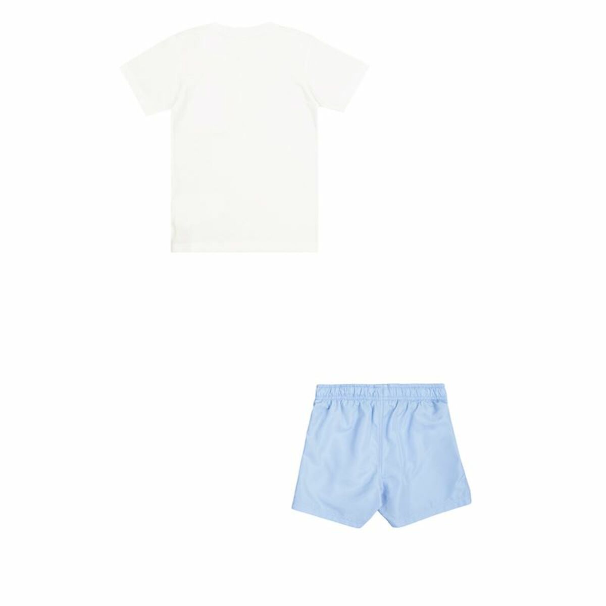 Set Sport pentru Copii Champion Apă