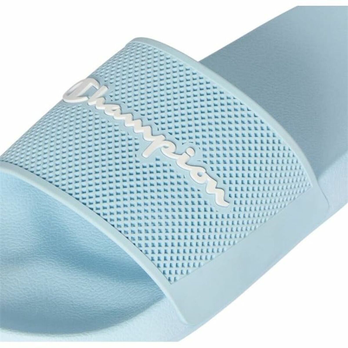 Șlapi pentru Damă Champion DTN21  Apă