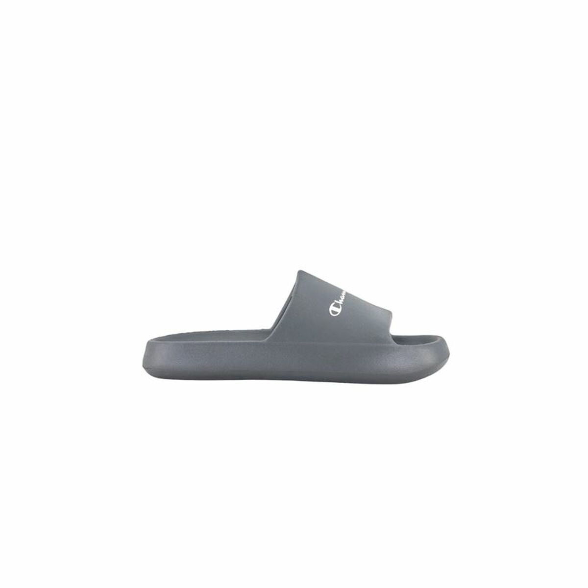 Șlapi pentru Damă Champion SOFT SLIPPER Slide Bleumarin