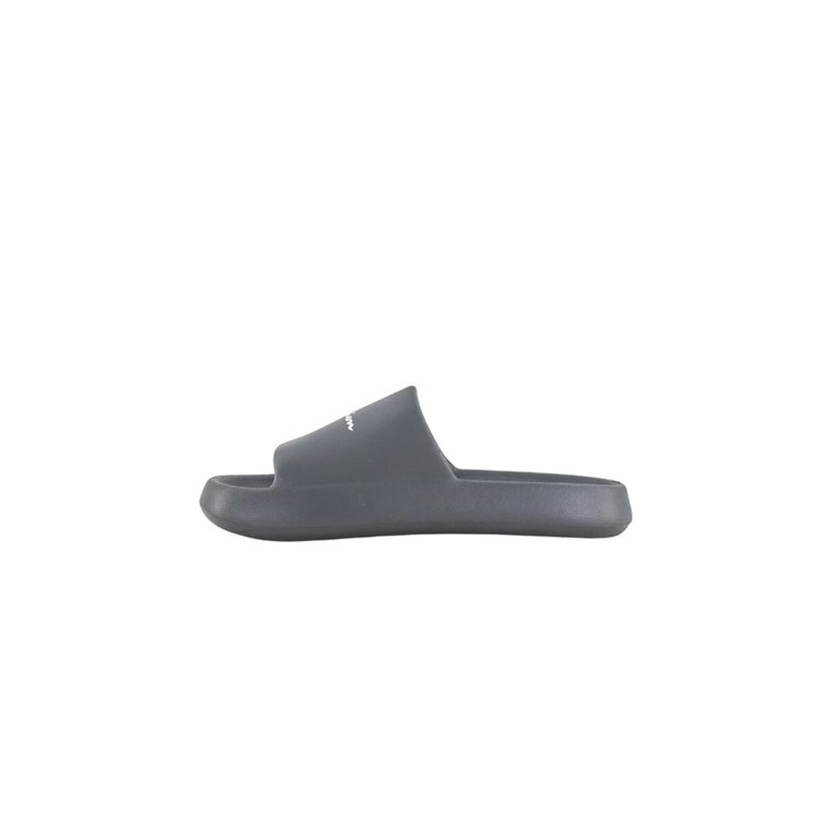 Șlapi pentru Damă Champion SOFT SLIPPER Slide Bleumarin