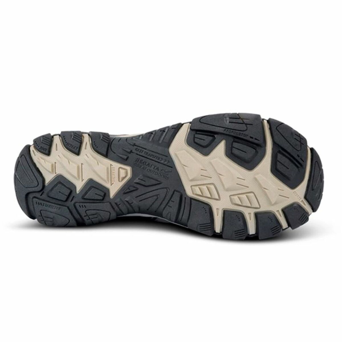 Sandale de munte Regatta WestshoreIII