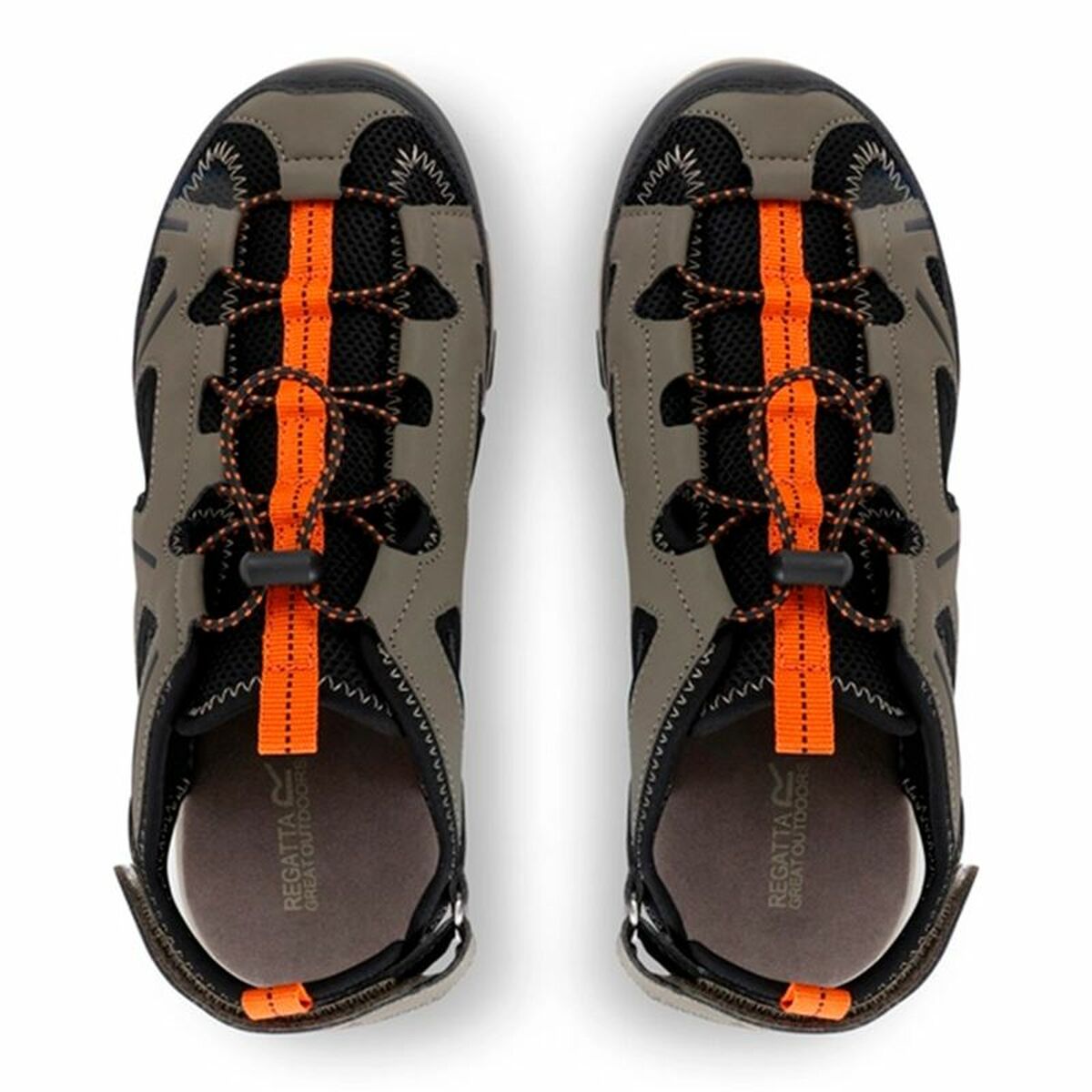Sandale de munte Regatta WestshoreIII
