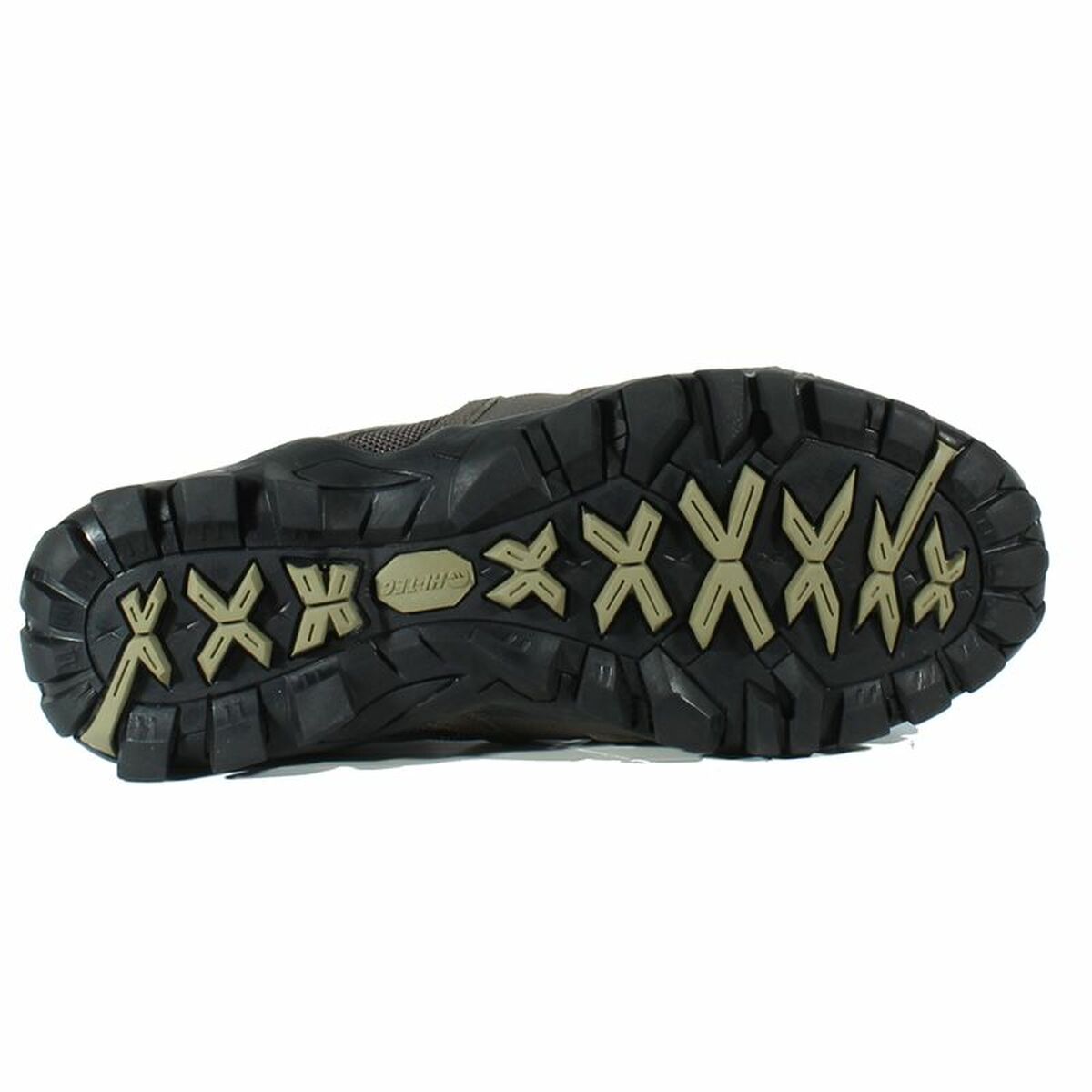 Sandale de munte Hi-Tec Millares Maro