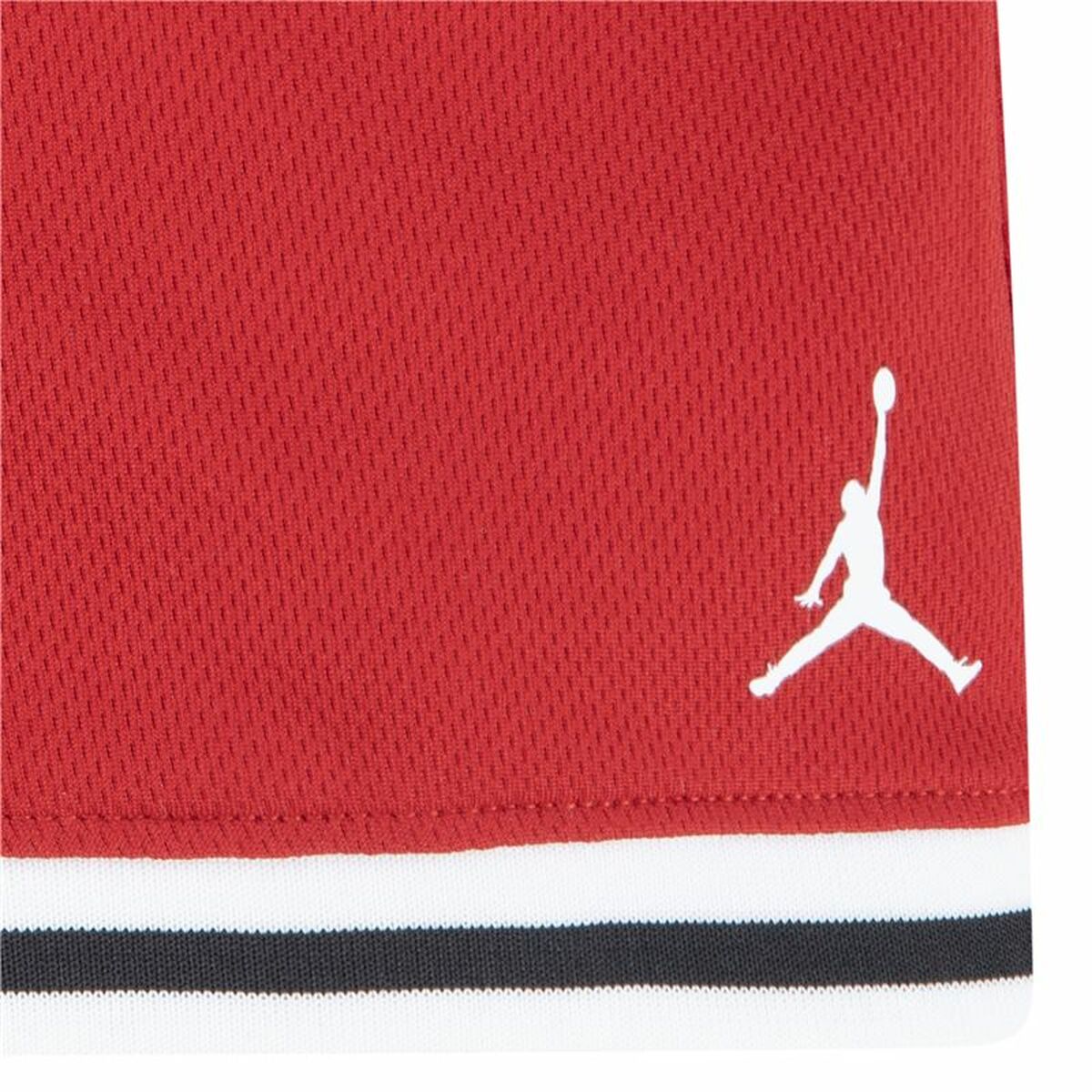 Set Sport pentru Copii Jordan Negru