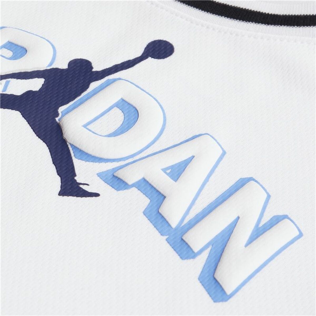 Set Sport pentru Copii Jordan Bleumarin