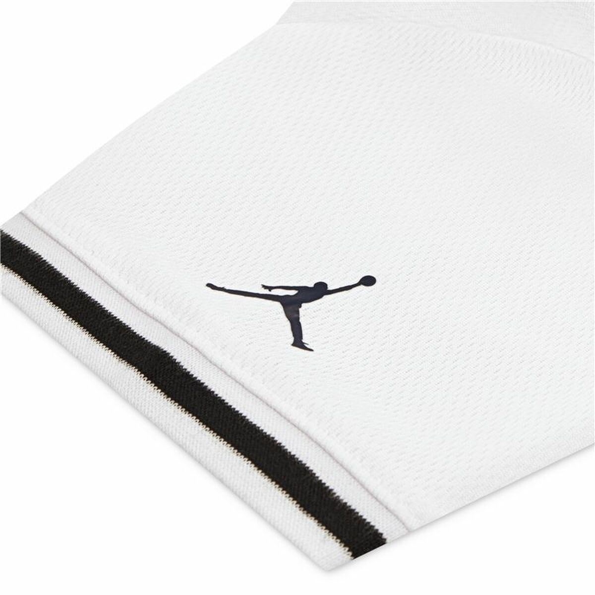 Set Sport pentru Copii Jordan Bleumarin