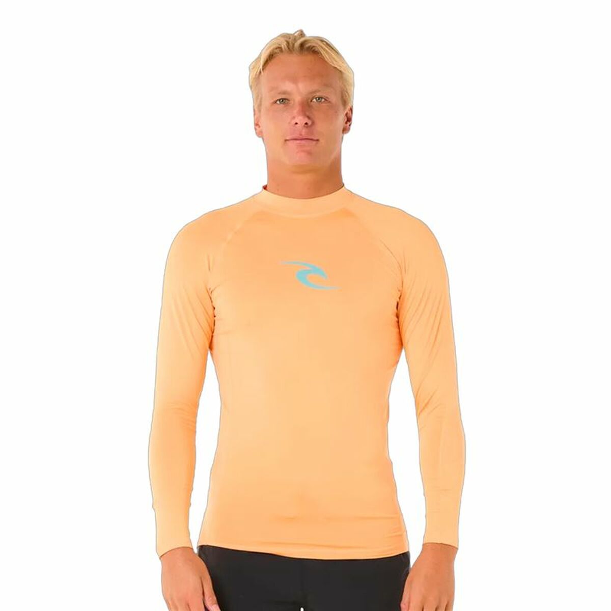 Tricou de baie Rip Curl