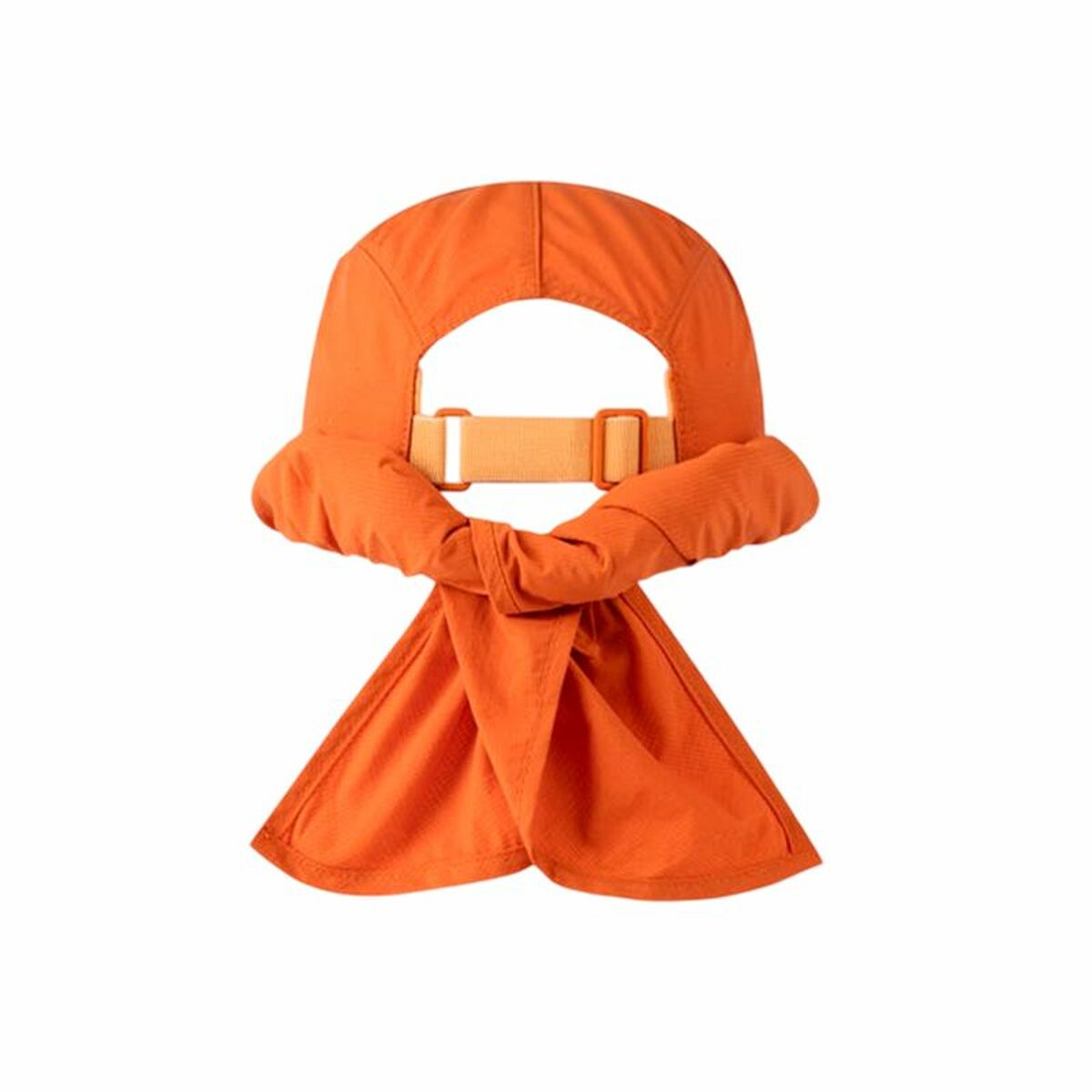 Șapcă Bărbați Buff Solid Ginger S/M