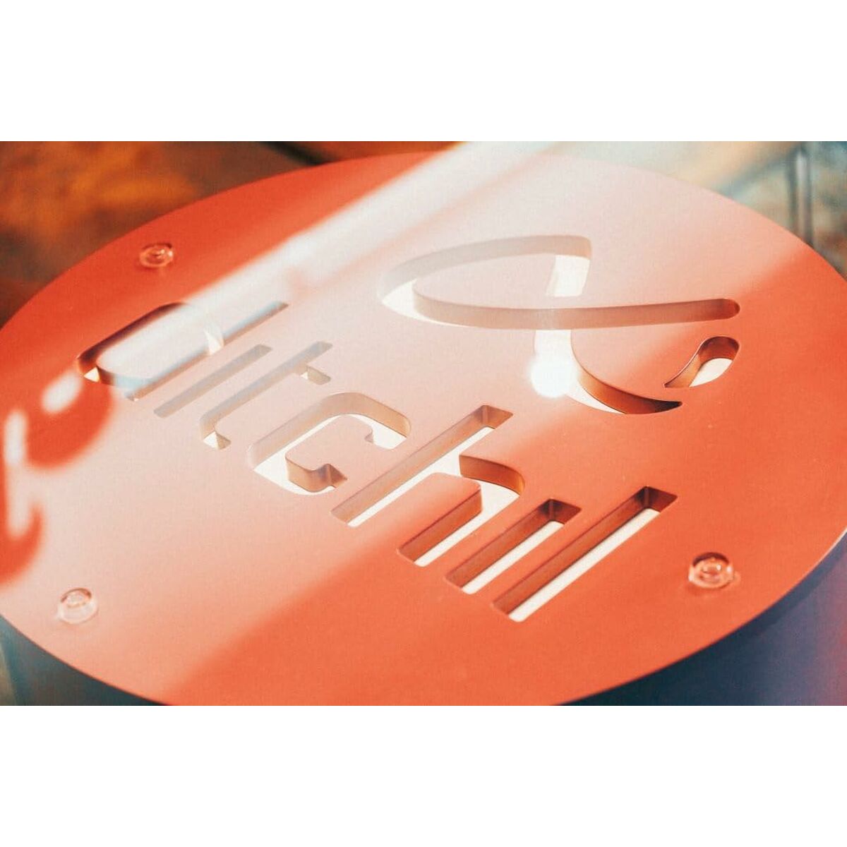 Colanți Sport de Damă Ditchil Alive Albastru Mov