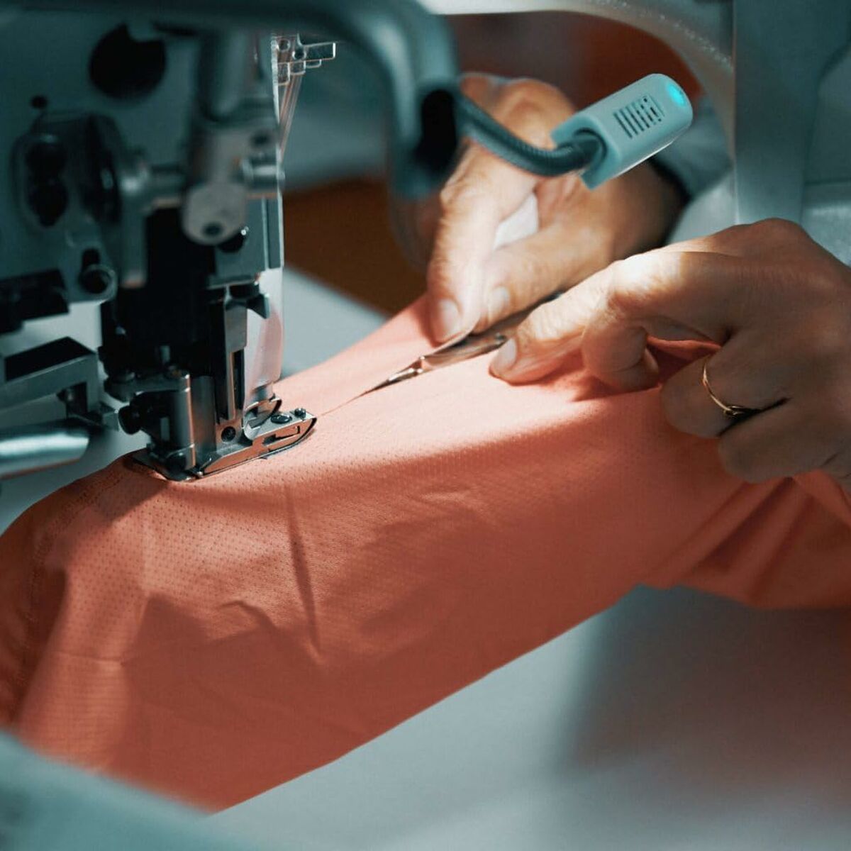 Colanți Sport de Damă Ditchil Alive Violet Liliachiu