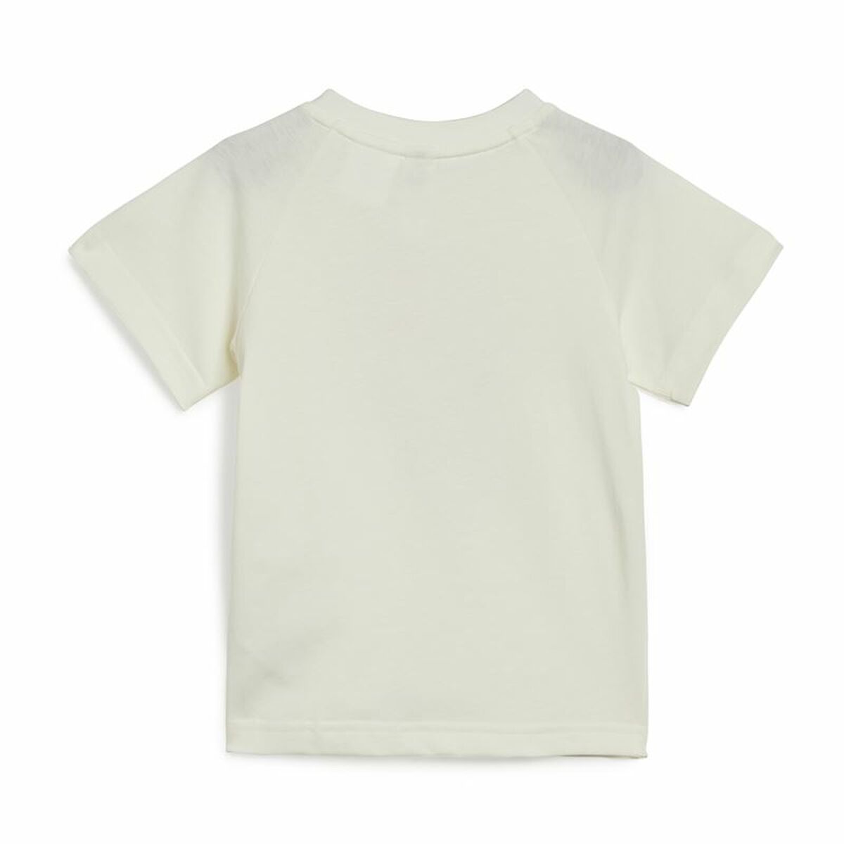 Set de lenjerie/haine Adidas Disney Mickey Mouse Multicolor