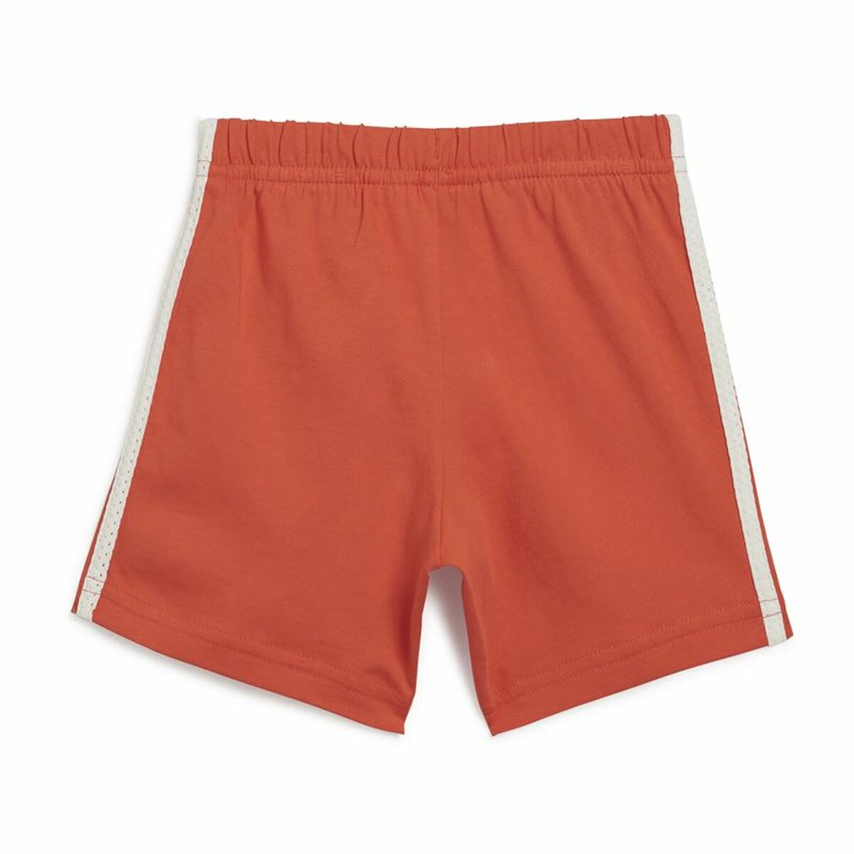 Set de lenjerie/haine Adidas Disney Mickey Mouse Multicolor